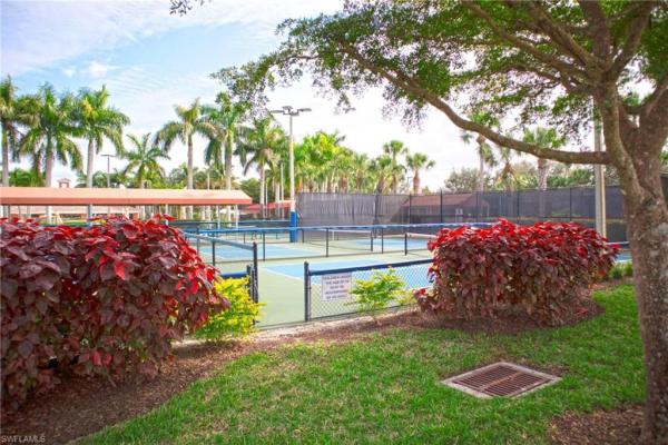 Bella Terra, 13778 Cleto Dr, Estero, Florida 33928, image 1