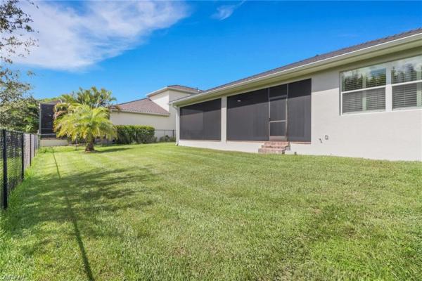 Catalina Isles, 17094 Wrigley Cir, Fort Myers, Florida 33908, image 1