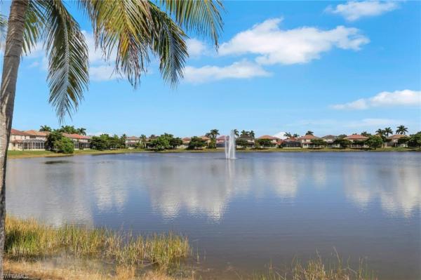 Catalina Isles, 17094 Wrigley Cir, Fort Myers, Florida 33908, image 1