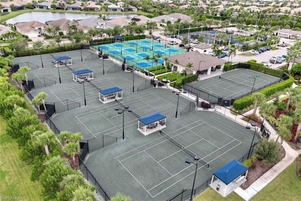 Valencia Bonita, 28562 Sicily Loop, Bonita Springs, Florida 34135, image 3