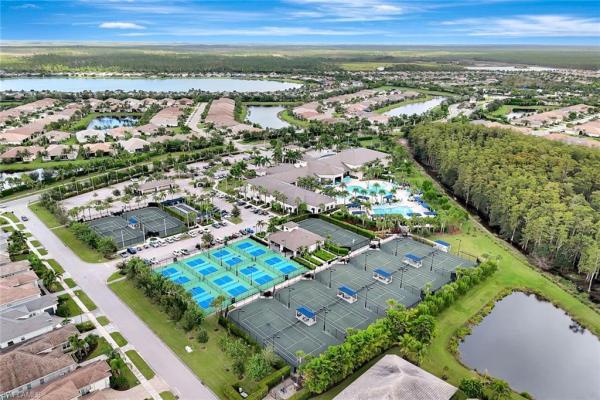 Valencia Bonita, 28562 Sicily Loop, Bonita Springs, Florida 34135, image 2