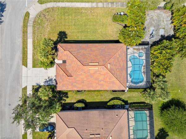 Madison Park, 8193 Valiant Dr, Naples, Florida 34104, image 2