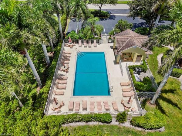 1036 Mainsail Dr #721, Naples, Florida 34114, image 1