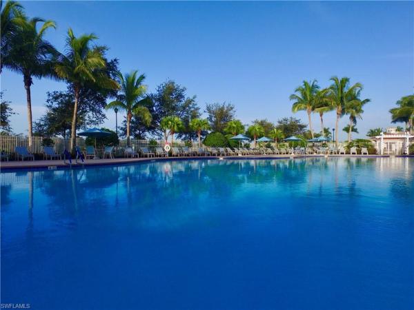 VillageWalk Of Bonita Springs, 28847 Yellow Fin Trl, Bonita Springs, Florida 34135, image 2