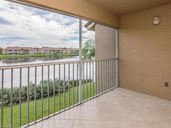 6610 Huntington Lakes Cir #201, Naples, Florida 34119, image 1
