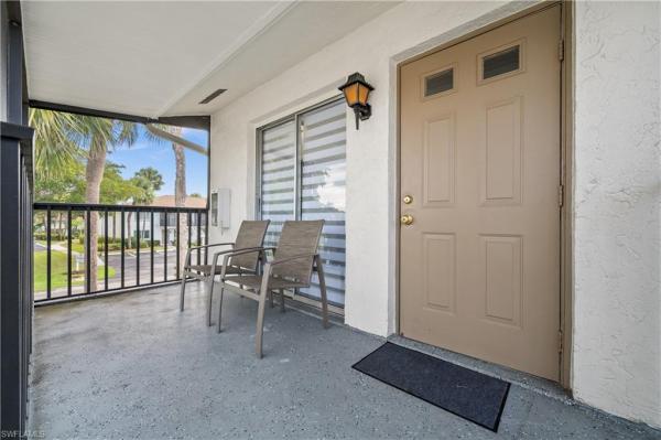 3504 Antarctic Cir, Naples, Florida 34112, image 1