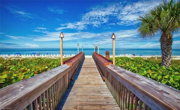 Thornbrooke At Stonebridge, 1795 Langford Ln, Naples, Florida 34109, image 1
