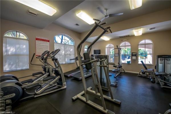 Colonnade At The Forum, 10044 Salina St, Fort Myers, Florida 33905, image 2