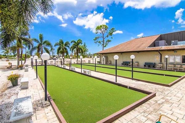 36 Harrison Rd #1, Naples, Florida 34112, image 1