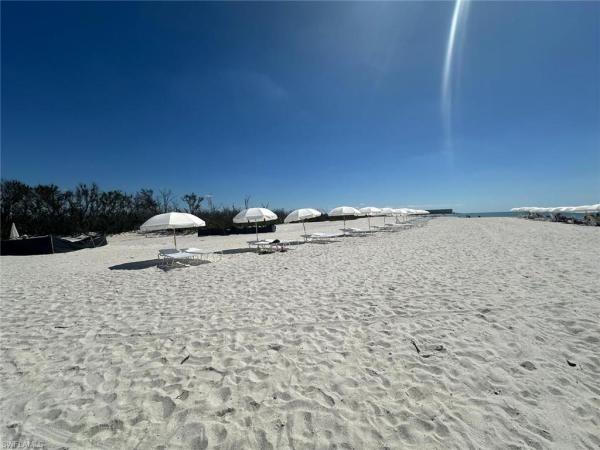 24655 Canary Island Ct #202, Bonita Springs, Florida 34134, image 1