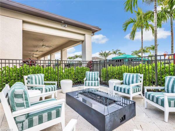 RiverCreek In Estero, 20581 Fair Oak Ln, Estero, Florida 33928, image 1