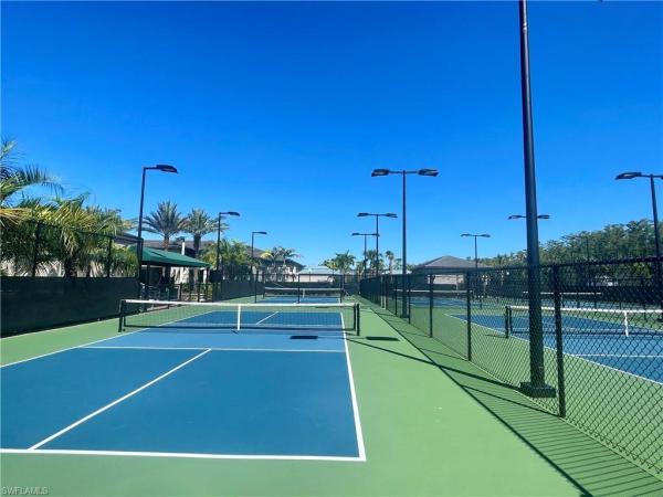 RiverCreek In Estero, 20581 Fair Oak Ln, Estero, Florida 33928, image 1