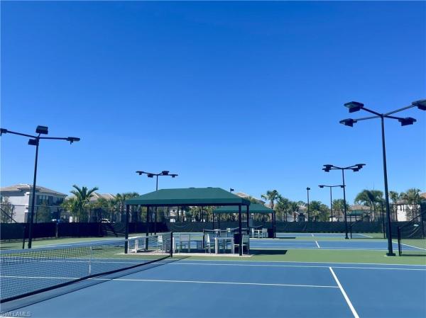 RiverCreek In Estero, 20581 Fair Oak Ln, Estero, Florida 33928, image 1