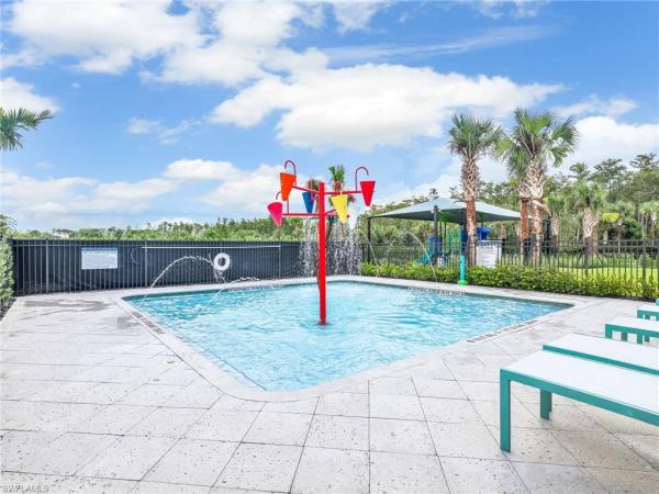 RiverCreek In Estero, 20581 Fair Oak Ln, Estero, Florida 33928, image 1