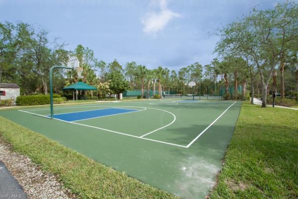 Windward Bay, 1886 S Tarpon Bay Dr #301, Naples, Florida 34119, image 1