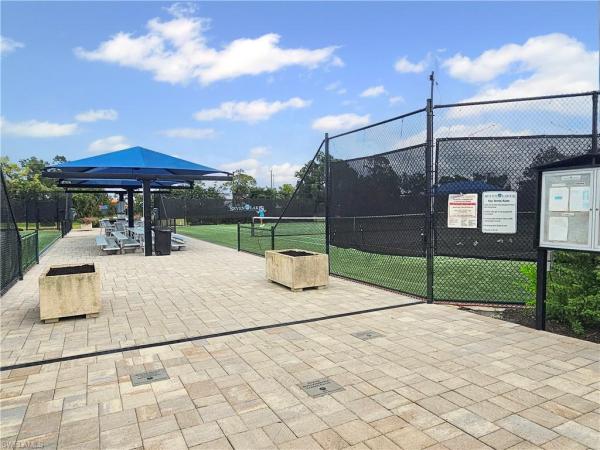 1700 Pine Valley Dr #118, Fort Myers, Florida 33907, image 1
