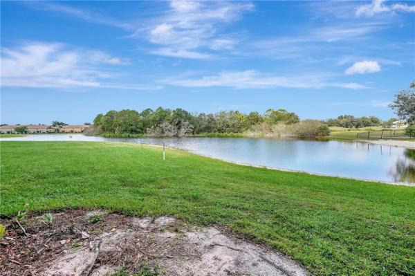 11510 Villa Grand #407, Fort Myers, Florida 33913, image 1
