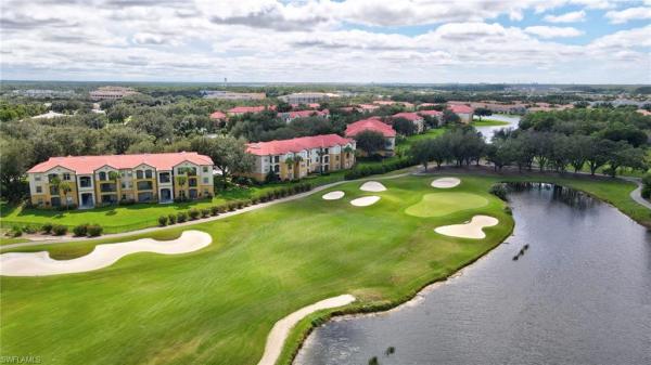 11510 Villa Grand #407, Fort Myers, Florida 33913, image 1