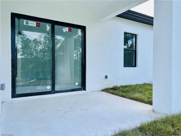 Lehigh Acres Residential, 1006 W 17th St, Lehigh Acres, Florida 33972, image 1