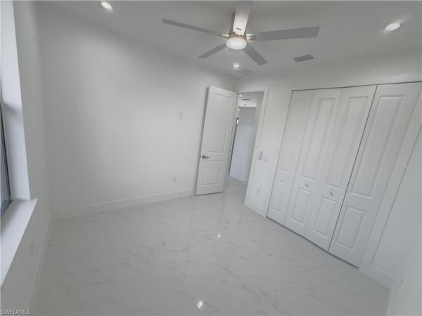4011 33rd, Lehigh Acres, Florida 33976, image 3