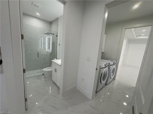 4011 33rd, Lehigh Acres, Florida 33976, image 2