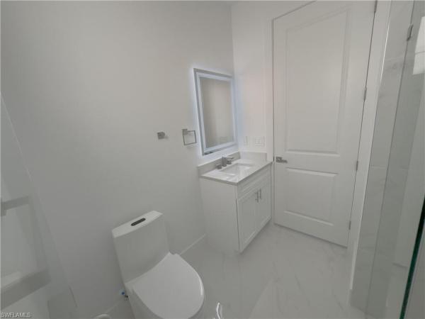 4011 33rd, Lehigh Acres, Florida 33976, image 1