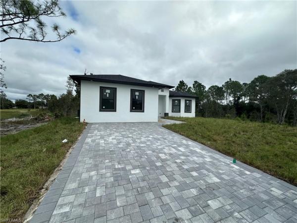 3410 43rd, Lehigh Acres, Florida 33976, image 1