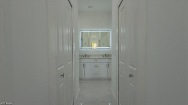 Lehigh Acres, 3410 SW 43rd St, Lehigh Acres, Florida 33976, image 1