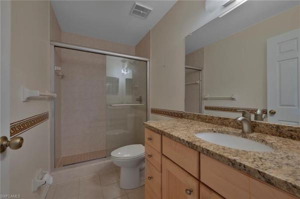 Naples Sandpiper Bay Club, 3001 Sandpiper Bay Cir #B303, Naples, Florida 34112, image 1