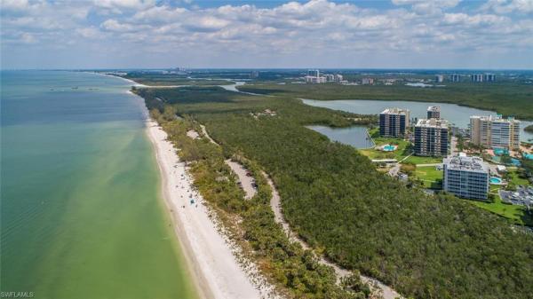 5 Bluebill Ave #204, Naples, Florida 34108, image 1