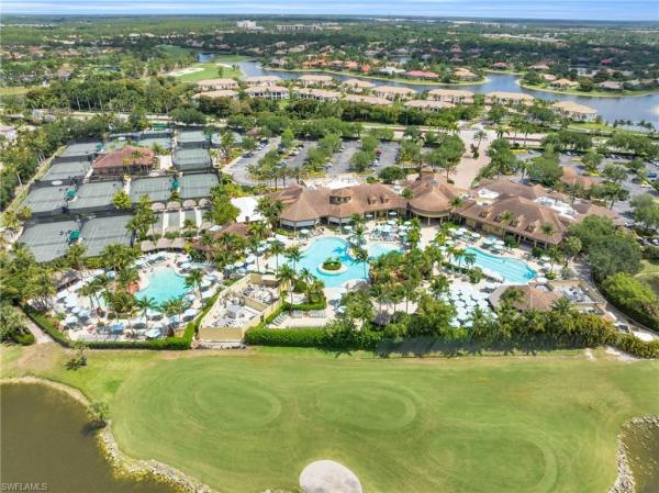 Ashton Place, 7840 Valencia Ct, Naples, Florida 34113, image 2