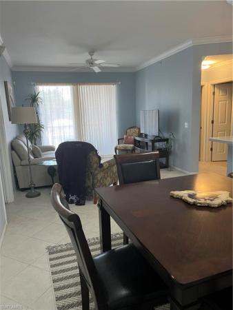 9005 Colby Dr #1911, Fort Myers, Florida 33919, image 1