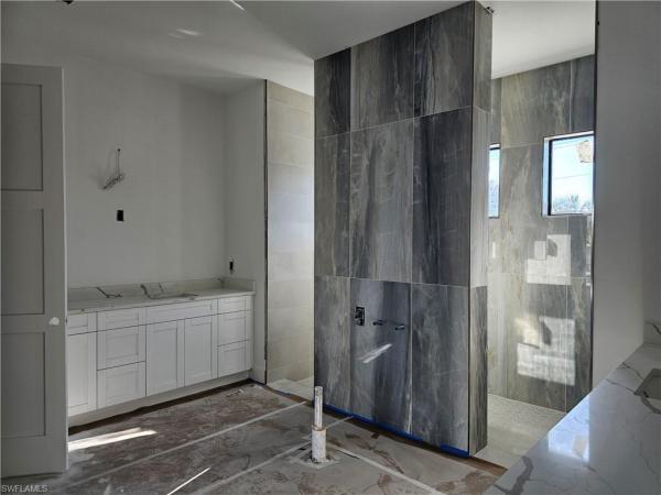 Marco Beach, 211 Landmark St, Marco Island, Florida 34145, image 1