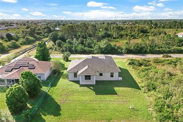 Lehigh Acres, 2802 W 63rd St, Lehigh Acres, Florida 33971, image 1