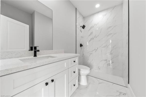 1015 Merry St E, Lehigh Acres, Florida 33974, image 1