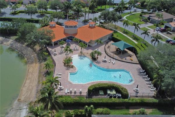Valencia Lakes, 2642 Orange Grove Trl, Naples, Florida 34120, image 2