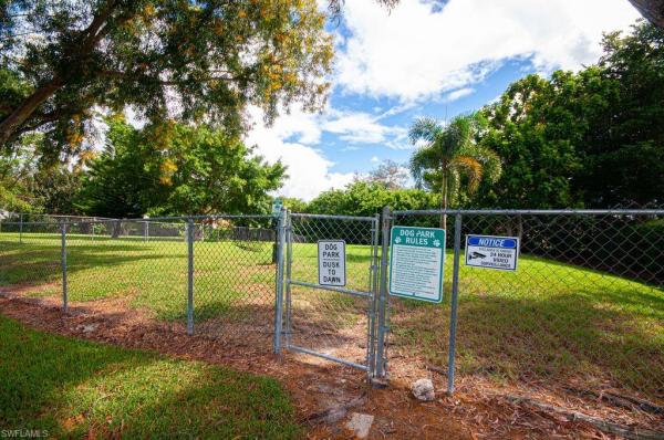 Timberwood Of Naples, 3376 Timberwood Cir, Naples, Florida 34105, image 2