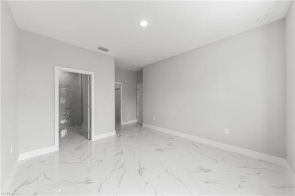 Lehigh Acres Residential, 967 Edgerton Ave, Lehigh Acres, Florida 33974, image 1