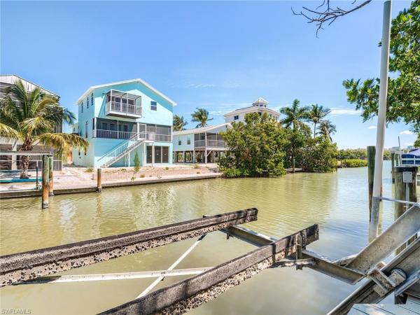 Bonita Beach, 6020 Cypress Ln, Bonita Springs, Florida 34134, image 2