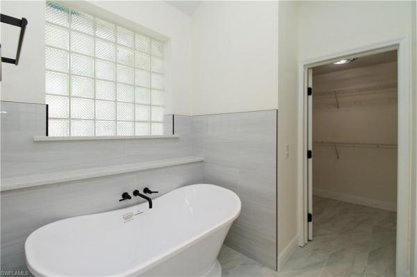 Golden Gate Estates, 311 31st St NW, Naples, Florida 34120, image 1