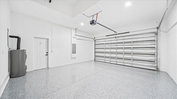 Lehigh Acres Residential, 840 Guienne Ln, Lehigh Acres, Florida 33974, image 1