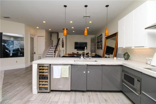 Naples Park, 647 N 110th Ave, Naples, Florida 34108, image 3