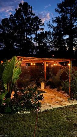 403 W 13th St, Lehigh Acres, Florida 33972, image 1