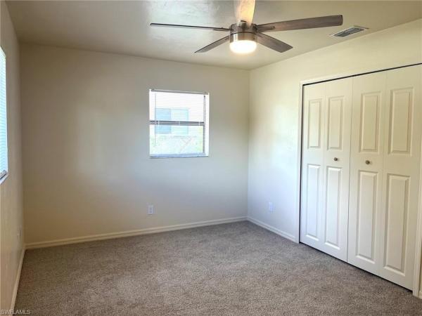 2656 Lime St, Fort Myers, Florida 33916, image 3