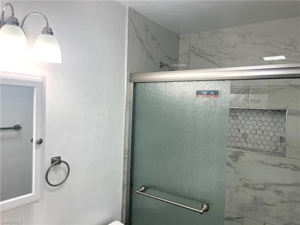 2656 Lime St, Fort Myers, Florida 33916, image 2