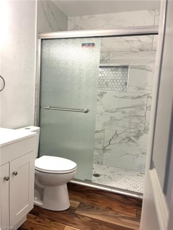 2656 Lime St, Fort Myers, Florida 33916, image 1