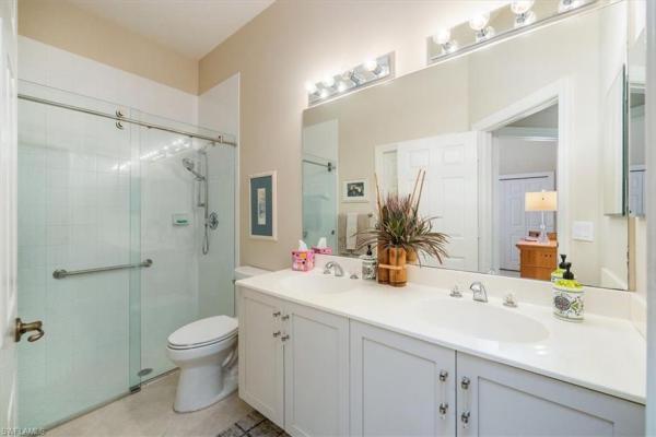 Villa Vistana At Vineyards, 913 Vistana Cir #7, Naples, Florida 34119, image 3