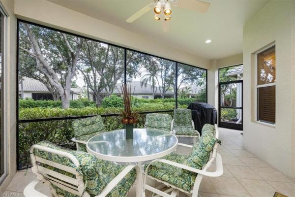 Villa Vistana At Vineyards, 913 Vistana Cir #7, Naples, Florida 34119, image 2