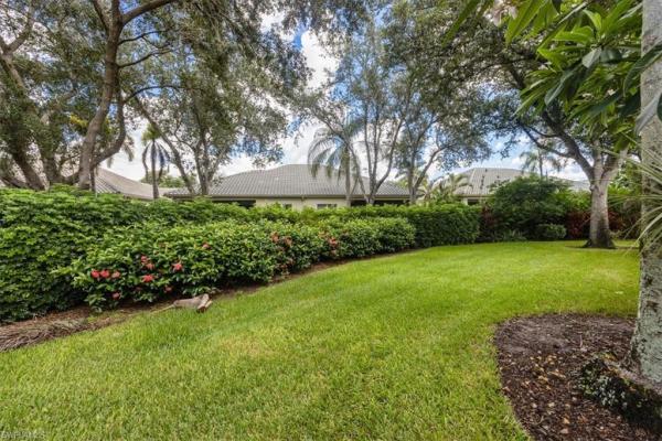 Villa Vistana At Vineyards, 913 Vistana Cir #7, Naples, Florida 34119, image 1
