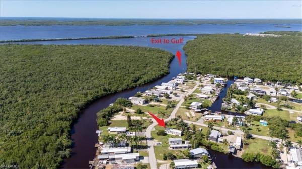 26 Flamingo Dr, Other, Florida 34141, image 2